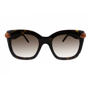 NEW - Pomellato Sunglasses